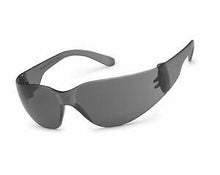 Load image into Gallery viewer, Gateway StarLite 440M ® Safety Glasses - Gray Frame - Gray Lens - Sold/Each