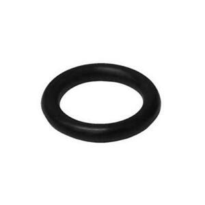 Clemco 08975 BNP Suction Gun O-ring/Gasket