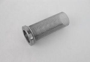 Binks 83-2XXX Fluid Line Filter