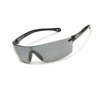 Load image into Gallery viewer, Gateway StarLite® SQUARED Safety Glasses - Gray Frame - Gray Lens - Sold/Each