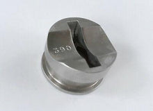 Load image into Gallery viewer, Binks 46-2390 390SS Air Nozzle PKGD
