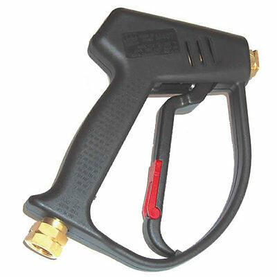 K'A'RCHER 8.750-247.0 Trigger Gun  (model M407)