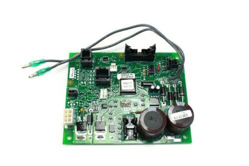 Graco 287689 Control Board Repair Kit  Fits LineLazer IV 3900 5900 200HS