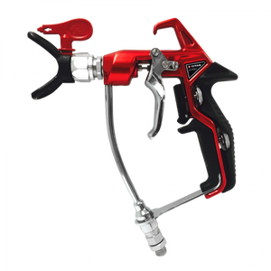 Titan 0538070/538070 RX-Apex Non-Filtered High Pressure Spray Gun