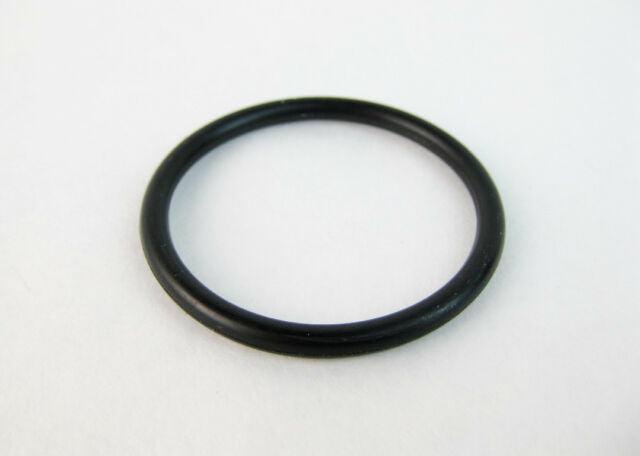 Graco 108195 Packing O-Ring- OEM For Airless Paint Sprayers