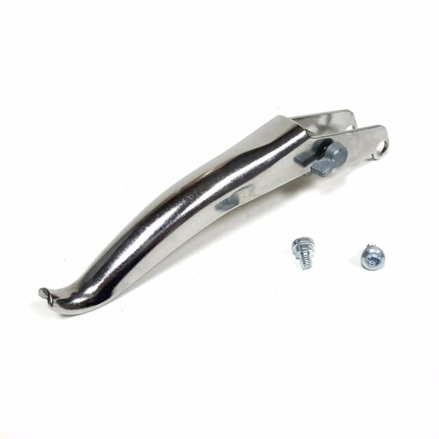 Graco 287451 Trigger Kit