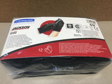 Load image into Gallery viewer, Kimberly-Clark- Jackson Safety G40 Polyurethane Coated Gloves - 12/PK (1587749355555)