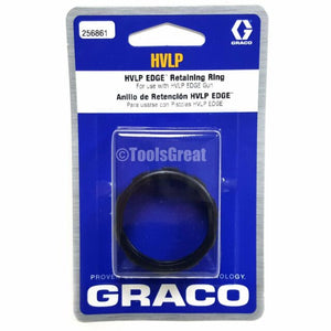 Graco 256861 Gb Ring - Retaining