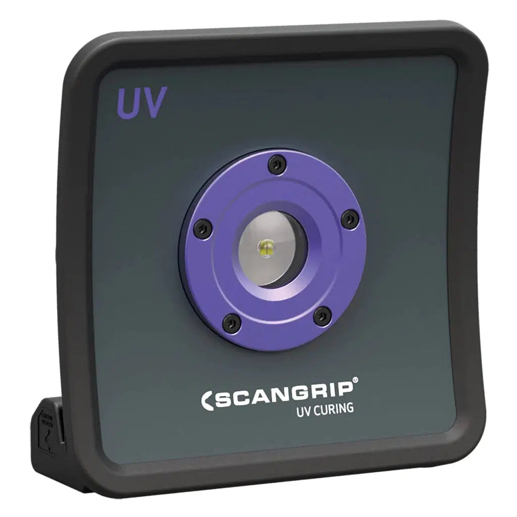 Scangrip Nova UV Curing Light