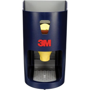 3M™ One Touch™ Pro Earplug Dispenser (1587732873251)