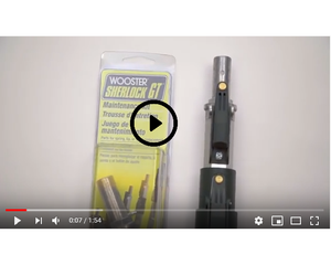 <iframe width="640" height="360" src="https://www.youtube.com/embed/9OEZnxGxA_E" frameborder="0" allow="accelerometer; autoplay; encrypted-media; gyroscope; picture-in-picture" allowfullscreen></iframe>