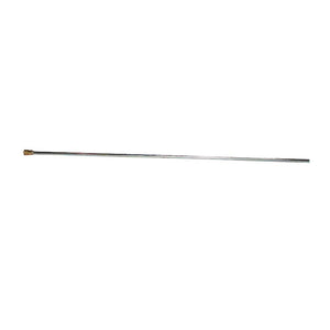 SIMPSON® 48 in. Replacement Steel Spray Wand