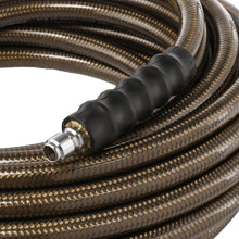 Load image into Gallery viewer, 4500 PSI - 3/8&quot;  x 50&#39; Cold Water Pressure Washer Hose by Simpson