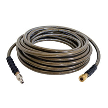 Load image into Gallery viewer, 4500 PSI - 3/8&quot;  x 150&#39; Cold Water Pressure Washer Hose by Simpson