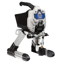 Load image into Gallery viewer, Airlessco SP380 Complete 3000 PSI @ 0.38 GPM Electric Airless Paint Sprayer - Stand