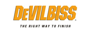 Devilbiss Parts (1588224426019)