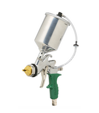 Load image into Gallery viewer, Apollo B7600 Apollo Automotive Basecoat Spray Gun