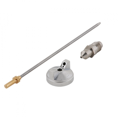 t_7664_maxum_ii_no5_needle_kit