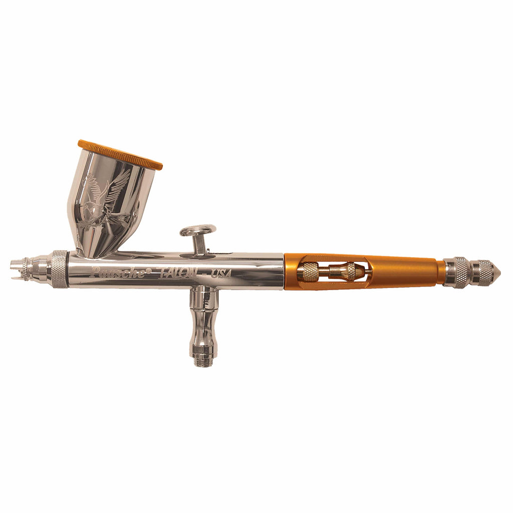 Talon Airbrush Only (0.38 mm) (1587625525283)