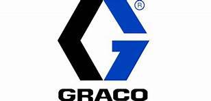 Graco Ferrule