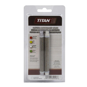 Titan Medium 50 Mesh Gun Filters