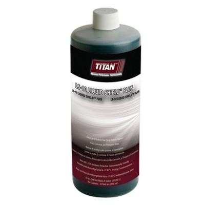 Titan Liquid Shield™ Plus