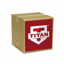 Load image into Gallery viewer, Titan 0558373A Replacement Motor for Impact 440