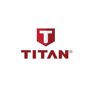 Titan 944-904 Seat Assembly, 14" NPT thread