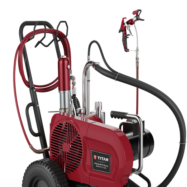 TB1eジャンク Cut For Chucks Producto: JET 354020/GHD-20 20-Inch Geared Head