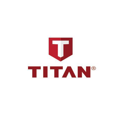 Titan 0295731 Spcr, Hndl, Vlv, Spray, Prime