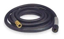 Load image into Gallery viewer, Titan 0277337 CapSpray HVLP Hose 30′