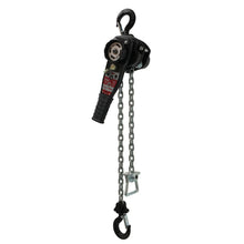 Load image into Gallery viewer, Tiger Lifting TR7LH-0150 1.5-ton 15-ft. Std. Lift Industrial Lever Hoist TR7