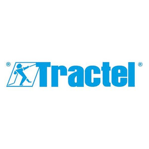 Tractel 22217 Adjustable spring for limit switch for 6.5 mm (1⁄4 in.) wire rope