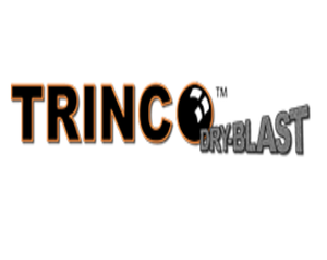 Trinco #2-47 Gloves