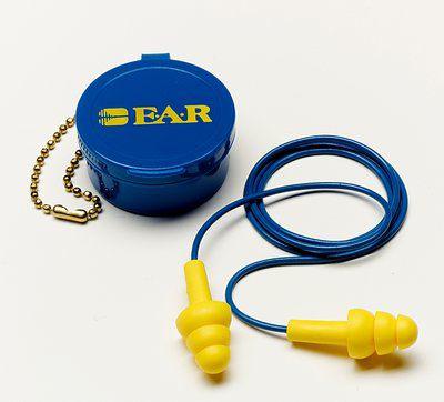 3M™ E-A-R™ UltraFit™ Earplugs (1587385860131)