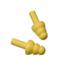 Load image into Gallery viewer, 3M™ E-A-R™ UltraFit™ Earplugs (1587385860131)