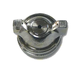 Binks 46-6103 66SDJG AIR NOZZLE