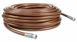 Titan Moisture Resistant Hose 3/8" x 50 ft. - 7500 PSI