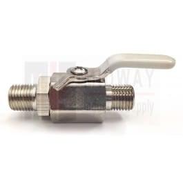 Binks VA-542 Air Valve