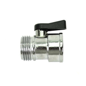 Graco 17P749 Air Valve