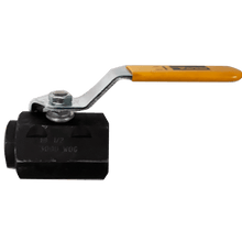 Load image into Gallery viewer, Graco 102646 Ball Valve