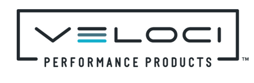 MTM GX Series Valve Spring Set for GX 120-160-200