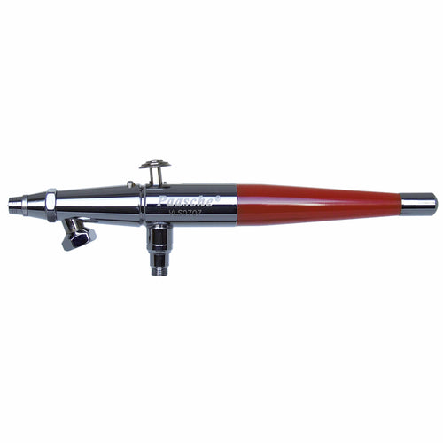 VLS Double Action – Internal Mix – Siphon Feed Airbrush (0.75mm) (1587625164835)