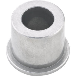 Woodstock Tools Long T-Bushing - 3/4" ID x 1-1/4" OD