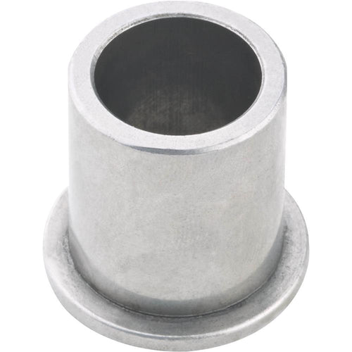 Woodstock Tools Long T-Bushing - 3/4