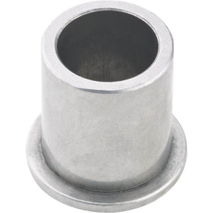 Woodstock Tools Long T-Bushing - 3/4" ID x 1" OD