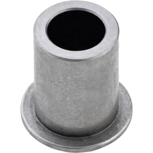 Woodstock Tools Long T-Bushing - 1/2" ID x 3/4" OD