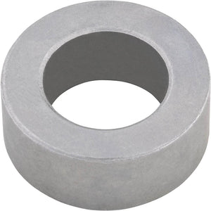 Woodstock Tools Spacer - 3/4" ID x 1-1/4" OD x 1/2" H