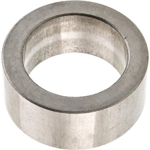 Woodstock Tools Spacer - 1-1/4" ID x 1-3/4" OD x 3/4" H