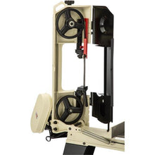 Load image into Gallery viewer, W1715 3/4 HP Metal Cutting Bandsaw